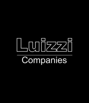 Luizzi Companies Logo